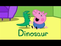 Place a number of flashcard letters in front of the students. Pin By Eva Mari On Songs Kids Learning Videos Learning The Alphabet Learning Abc