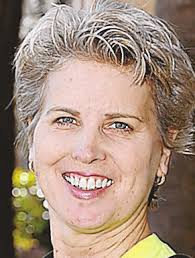 Teen pleads not guilty