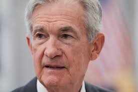 Chicago Federal Courthouse evacuated after man with knife threatens  self-harm