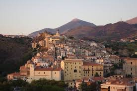 Tripadvisor has 15,048 reviews of scalea hotels, attractions, and restaurants making it your best scalea resource. 10 Reasons Why Scalea Calabria Is Europe S Favorite Playground