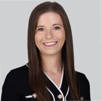 1600+ "Digiorgio" profiles