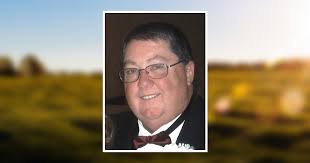 Wayne Czichas Obituary 2021