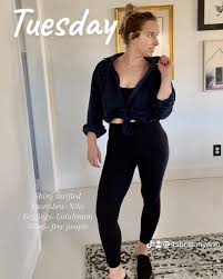 Beautiful day for leg day! 🍑 Will definitely be sore tomorrow 👏🏼 . . . .  . . #legday #gluteday #gluteday🍑 #🍑 #instafitness #instaworkout #instagym  #instagymfit #gymgirl #workoutclothes