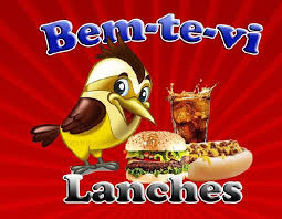 All rooms have kitchens and lcd tvs. Bem Te Vi Lanches Home Facebook
