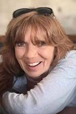 Obituaries in Chillicothe, OH