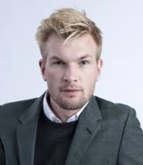 Daarnaast presenteert hij de weekwatchers op radio 2. Ruben Van Gucht Strikt Wielerkampioenen Voor Tv Programma C Het Nieuwsblad Mobile