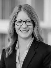 Zentrum für Internationales der Juristischen Fakultät