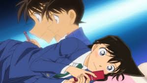 We did not find results for: Ran Mori Und Shinichi Kudo Conanwiki Org Detektiv Conan Wiki