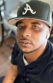 Jarvis Beard Obituary and Online Memorial (2024)