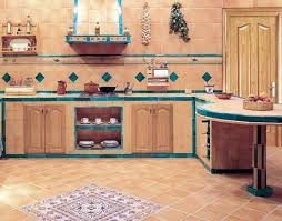 Mira algunas de las mejores aquí. Reformas De Cocinas Rusticas Estilo Antiguo Cocinas Rusticas Cocinas Rusticas Mexicanas Cocinas De Obra