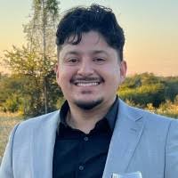 3300+ "Agudelo" profiles