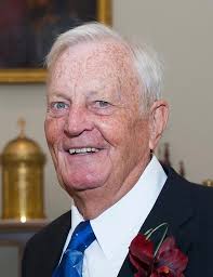 Obituary information for Albert Chandler "Happy" Greenwell