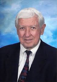 Burwell Beeman "Bb" McClendon, Jr. Obituary