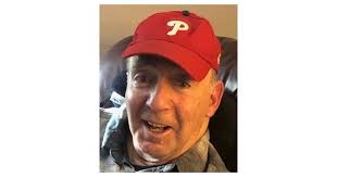 Michael J. "Mike" Kaiser Obituary (2025)