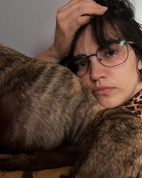 CHAPPY (marissa chapman) (@marissaeschappy) • Instagram photos and videos