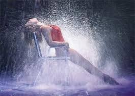 Flash Dance Dance Movies Flashdance Musical Movies