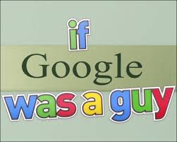 Guy Google Funny Memes Funny Gif Guy Gifs