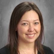 Kristi Capps's Instagram, Twitter & Facebook