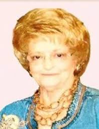 Obituary information for Dorothy Eloise Starling