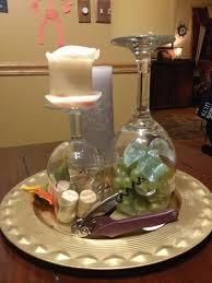 Pin By Kristen Williams On Great Ideas Wine And Cheese Party Wine Tasting Party Wine Parties