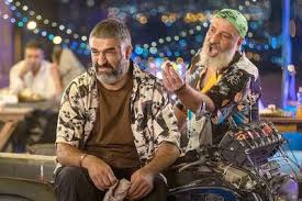 فیلیمو