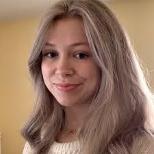 Miriam Solorio's Instagram, Twitter & Facebook