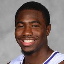 Jamal Wright, Basketball Player, Stats, Height, Age