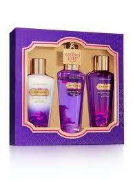 Victoria S Secret Love Spell Perfume 3 Piece Gift Set Amazon Beauty In 2020 Victoria Secret Love Spell Amazon Beauty Products Victoria Secret Fragrances
