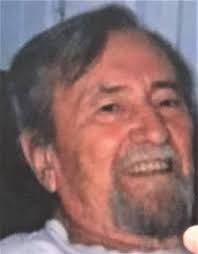 Burbank High Blog: July 2020