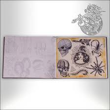 Estudar na austrália, estudiar en australia, study in australia, travel australia, viajens na australia, viajes en australia, turismo na do you want to learn how to tattoo? Tattoo Book Illustrated Monthly Breakfast Club Book Of Tattoo Flash Nordic Tattoo Supplies