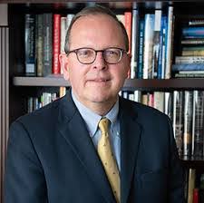 George Preble's Instagram, Twitter & Facebook