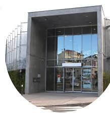 Maison De Services Au Public Ville De Givors