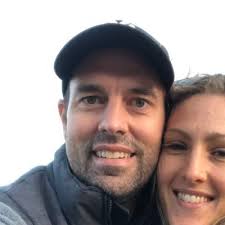 Andrew Sercombe's Instagram, Twitter & Facebook