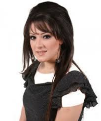 Maybe you would like to learn more about one of these? Ù‡Ø¨Ø© Ø§Ù„Ø¯Ø±ÙŠ Ø·Ù„Ø¨Øª Ù…Ù†ÙŠ Ø­ÙŠØ§Ø© Ø§Ù„ÙÙ‡Ø¯ Ø£Ù† Ø£Ù„Ø¨Ø³ Ø«ÙŠØ§Ø¨Ø§ Ø£ÙƒØ«Ø± Ø¬Ø±Ø£Ø© Ø¯Ù†ÙŠØ§ Ø§Ù„ÙˆØ·Ù†