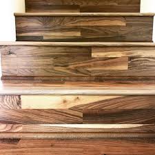 Stopandstair At This Beautiful Walnut Staircase Hawaii Oahu Hauula Wocahawaii Hardwoodfloors Realwood W Real Wood Woodworking