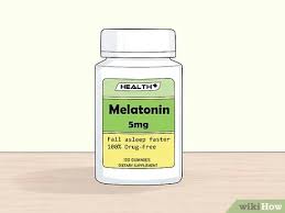 Insomnia is more common among chronic headache patients. How To Stop A Headache From Lack Of Sleep Tips From An Expert