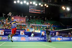 Dari 12 final sebelumnya, chong wei hanya pernah gagal sekali meraih gelar. Datuk Lee Chong Wei Archives Page 7 Of 8 Sports247