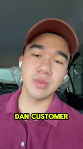 HENRY PROTON SABAH (@henryprotonsabah)