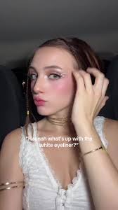 Transform Your Avatar for the New Year