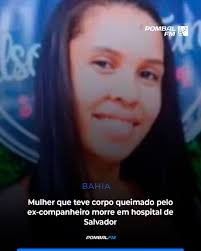 Radio Pombal FM 99.1