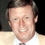 ROBERT SCHACHER Obituary