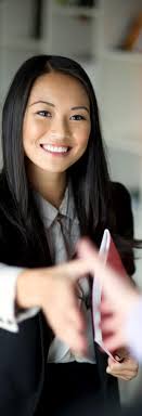 How Artificial Intelligence and the Internet of Things are driving change  in Insurance