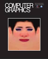 PDF) Standing at the crossroads of art & technology