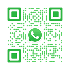 Whatsapp Qr Code Free Qr Code Generator Free Qr Code Qr Code Generator