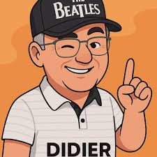 What's your favourit song with TIME in the title? We need to know🕝🧐