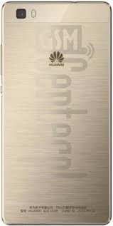 It does not void the warranty of the phone. Huawei Ale L23 Specification Imei Info