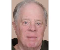 George Scheffer Obituary (1954