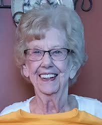 Stephen Cruse's Instagram, Twitter & Facebook