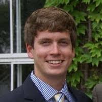 Cameron Wegrzyn's Instagram, Twitter & Facebook