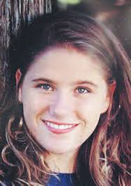 Father Michael Magiera blends experience